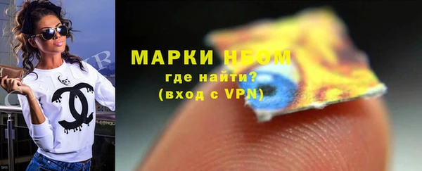 крисы Армянск