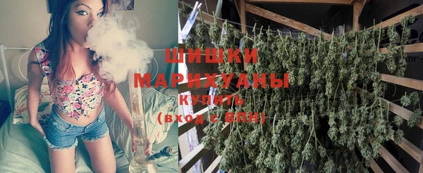 дурь Алексеевка