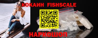 стаф Кимры