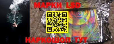 стаф Кимры