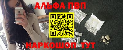 хмурый Кинель