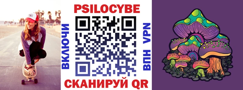 ссылка на мегу как зайти  Краснознаменск  Галлюциногенные грибы мухоморы 